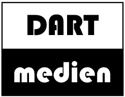 DART medien Logo